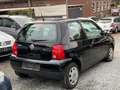 Volkswagen Lupo Basis*TÜV 12/2026 Schwarz - thumbnail 6