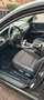 BMW 318 318i Touring Schwarz - thumbnail 6