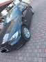 BMW 318 318i Touring Schwarz - thumbnail 10