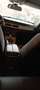 BMW 318 318i Touring Schwarz - thumbnail 2