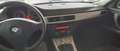 BMW 318 318i Touring Schwarz - thumbnail 4