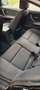BMW 318 318i Touring Schwarz - thumbnail 5