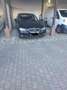 BMW 318 318i Touring Schwarz - thumbnail 3