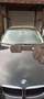 BMW 318 318i Touring Schwarz - thumbnail 7