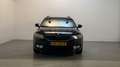 Skoda Octavia Combi 1.0 TSI DSG Greentech Ambition Business Stoe Zwart - thumbnail 16