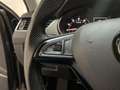 Skoda Octavia Combi 1.0 TSI DSG Greentech Ambition Business Stoe Zwart - thumbnail 23