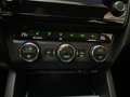 Skoda Octavia Combi 1.0 TSI DSG Greentech Ambition Business Stoe Zwart - thumbnail 7