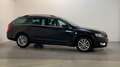 Skoda Octavia Combi 1.0 TSI DSG Greentech Ambition Business Stoe Zwart - thumbnail 12