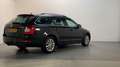 Skoda Octavia Combi 1.0 TSI DSG Greentech Ambition Business Stoe Zwart - thumbnail 3
