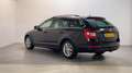Skoda Octavia Combi 1.0 TSI DSG Greentech Ambition Business Stoe Zwart - thumbnail 6