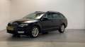 Skoda Octavia Combi 1.0 TSI DSG Greentech Ambition Business Stoe Zwart - thumbnail 8
