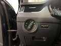 Skoda Octavia Combi 1.0 TSI DSG Greentech Ambition Business Stoe Zwart - thumbnail 24