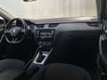 Skoda Octavia Combi 1.0 TSI DSG Greentech Ambition Business Stoe Zwart - thumbnail 2