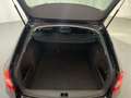 Skoda Octavia Combi 1.0 TSI DSG Greentech Ambition Business Stoe Zwart - thumbnail 13