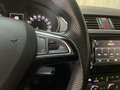 Skoda Octavia Combi 1.0 TSI DSG Greentech Ambition Business Stoe Zwart - thumbnail 22