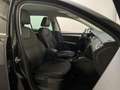 Skoda Octavia Combi 1.0 TSI DSG Greentech Ambition Business Stoe Zwart - thumbnail 9