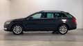 Skoda Octavia Combi 1.0 TSI DSG Greentech Ambition Business Stoe Zwart - thumbnail 14