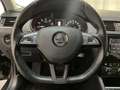 Skoda Octavia Combi 1.0 TSI DSG Greentech Ambition Business Stoe Zwart - thumbnail 5