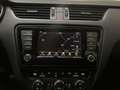 Skoda Octavia Combi 1.0 TSI DSG Greentech Ambition Business Stoe Zwart - thumbnail 11