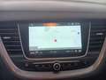 Opel Grandland X Grandland X 1,5 Diesel Elegance Aut. Start/Stopp Elegance Blau - thumbnail 6