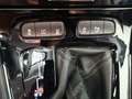Opel Grandland X Grandland X 1,5 Diesel Elegance Aut. Start/Stopp Elegance Blau - thumbnail 7