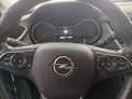 Opel Grandland X Grandland X 1,5 Diesel Elegance Aut. Start/Stopp Elegance Blau - thumbnail 5