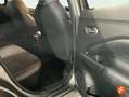 Nissan Juke DIG-T 84 kW (114 CV) DCT 7 Vel. Acenta Gris - thumbnail 15