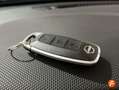 Nissan Juke DIG-T 84 kW (114 CV) DCT 7 Vel. Acenta Gris - thumbnail 19