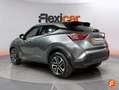 Nissan Juke DIG-T 84 kW (114 CV) DCT 7 Vel. Acenta Gris - thumbnail 5