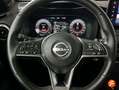 Nissan Juke DIG-T 84 kW (114 CV) DCT 7 Vel. Acenta Gris - thumbnail 11