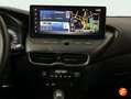 Nissan Juke DIG-T 84 kW (114 CV) DCT 7 Vel. Acenta Gris - thumbnail 12