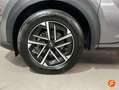 Nissan Juke DIG-T 84 kW (114 CV) DCT 7 Vel. Acenta Gris - thumbnail 29
