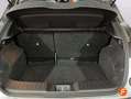 Nissan Juke DIG-T 84 kW (114 CV) DCT 7 Vel. Acenta Gris - thumbnail 28