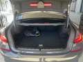 BMW 320 3-serie 320e High Executive Hybride | M-SPORT | CA Grijs - thumbnail 12