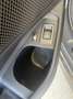 BMW 320 3-serie 320e High Executive Hybride | M-SPORT | CA Grijs - thumbnail 29