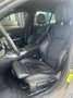 BMW 320 3-serie 320e High Executive Hybride | M-SPORT | CA Grijs - thumbnail 11
