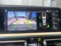 BMW 320 3-serie 320e High Executive Hybride | M-SPORT | CA Grijs - thumbnail 19