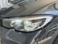 BMW 320 3-serie 320e High Executive Hybride | M-SPORT | CA Grijs - thumbnail 6