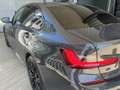 BMW 320 3-serie 320e High Executive Hybride | M-SPORT | CA Grijs - thumbnail 9
