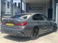 BMW 320 3-serie 320e High Executive Hybride | M-SPORT | CA Grijs - thumbnail 2