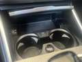 BMW 320 3-serie 320e High Executive Hybride | M-SPORT | CA Grijs - thumbnail 34