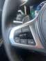 BMW 320 3-serie 320e High Executive Hybride | M-SPORT | CA Grijs - thumbnail 24