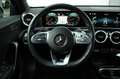 Mercedes-Benz A 180 AMG-line | Achteruitrijcamera | Trekhaak | MBUX Negro - thumbnail 12