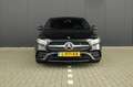 Mercedes-Benz A 180 AMG-line | Achteruitrijcamera | Trekhaak | MBUX Noir - thumbnail 3