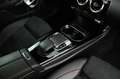 Mercedes-Benz A 180 AMG-line | Achteruitrijcamera | Trekhaak | MBUX Negro - thumbnail 15