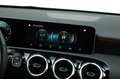 Mercedes-Benz A 180 AMG-line | Achteruitrijcamera | Trekhaak | MBUX Schwarz - thumbnail 30