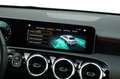 Mercedes-Benz A 180 AMG-line | Achteruitrijcamera | Trekhaak | MBUX Negro - thumbnail 28