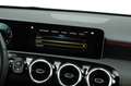 Mercedes-Benz A 180 AMG-line | Achteruitrijcamera | Trekhaak | MBUX Schwarz - thumbnail 26