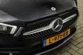 Mercedes-Benz A 180 AMG-line | Achteruitrijcamera | Trekhaak | MBUX Zwart - thumbnail 10