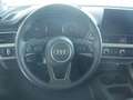 Audi A4 Avant 35 TDI S-tronic, NAVI, Sitzheizung, Tempo... Noir - thumbnail 9